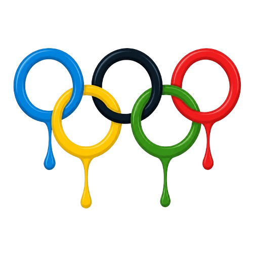 HW Cup logo